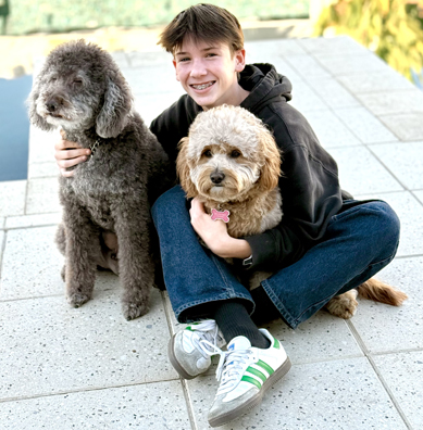 Pet Picture